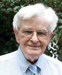 Dr. Jennifer Gholson and Family • MAFP President, 2014