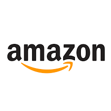 Sıfırdan amazon'da satış video serimize başladık, iyi seyirler. Amazon Com Tr Home Facebook