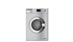 Please fill out the form below and we will get back to you as soon as possible. Find The Best Appliance Repair In Dallas Tx Asurion