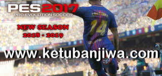 Kompetisi antar negara eropa tersebut memang akan digelar pada 12 juni dan berlangsung selama satu bulan ke depan. Pes 2017 Beautiful Indonesia Patch 1 0 Aio