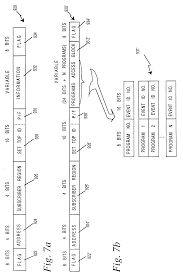 It makes scanning your projects even quicker. Ep0849948b1 Remote Control For Cable Television Delivery System Google Patents