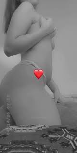 Snapchat Leaked Nudes 2 add - Porn Videos & Photos - EroMe