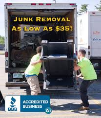 Maybe you would like to learn more about one of these? Junk Removal As Low As 35 Veteran Owned A Rated In Nh And Ma
