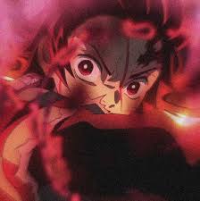 A collection of the top 59 demon slayer wallpapers and backgrounds available for download for free. 61 Idees De Kimetsu No Yaiba Demon Slayer Fond D Ecran Dessin Demon Slayer Anime