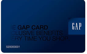 There are a lot of benefits that you can gain through this. Stein Mart Credit Card Login Payment And Customer Service
