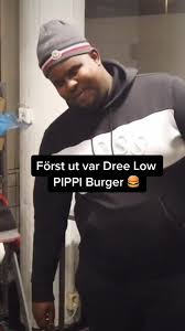 Salah abdi abdulle (born september 17, 1994) known by the stage name dree low or just dree is a swedish rapper of somali origin. Ice Cream Created By Greekazo Dree Low Popular Songs On Tiktok