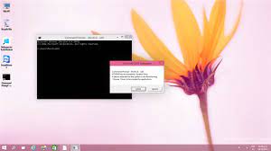 Rodando Aplicacoes 16 Bit No Windows 10 Emidio Leite