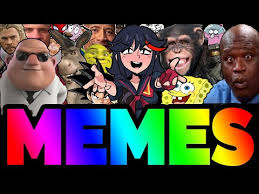 Hope y'all like this !! Best Memes Compilation V5