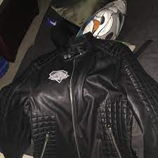 Metal Gear Solid Patch From Etsy Shop Zanzibarland Metal Gear Solid Trending Outfits Metal Gear