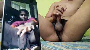 HD Bangladeshi Porn Videos - Sexy Asian beauties are here to enjoy Fucking  - HDpornVideo.xxx