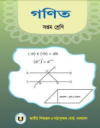 Программы для чтения pdf и djvu. Class 7 Math Book Pdf Download 2021 Math Text Book