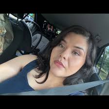 Accidentally bought dyed food products