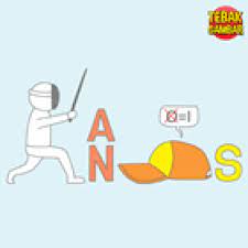 Check spelling or type a new query. Update Kunci Jawaban Tebak Gambar Level 9 Gambar Pengertian