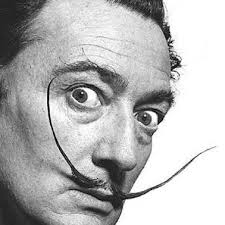 La descendència de Dalí: una història surrealista amb l'herència  milionària, El suplement Millors Moments