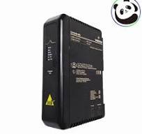 EMERSON KJ2003X1-BB1 MD Plus Controller Module-XiongBa ...