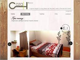 Maybe you would like to learn more about one of these? Kost Gajah Mada Tempat Kost Murah