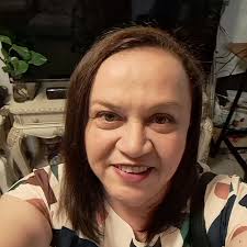 Miriam Medrano Andrade (@miriam_ma77) · Instagram photos and Reels