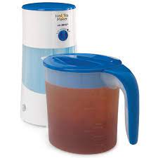 The method we describe above using mr. Mr Coffee 3 Quart Iced Tea Maker Walmart Com Walmart Com