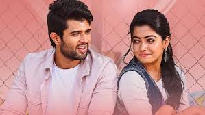 Geetha Govindam Hindi Dubbed Movie Geetha Govindam Movie In Hindi Movies Dubbed Hindi