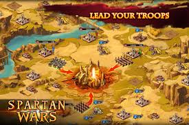 Spartan x 2 japan rom for nintendo entertainment system (nes) and play spartan x 2 japan on your devices windows pc , mac ,ios and android! Spartan Wars Blood And Fire Game Free Offline Apk Download Android Market