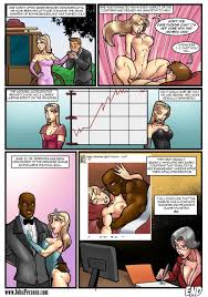 Deep In Virginal Territory Porn Comic english 11 - The Hentai
