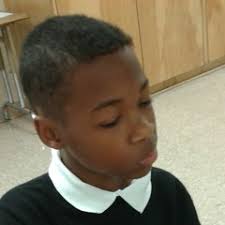 Stream Bruce Lowe music