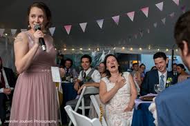 Wellfleet preservation hall wedding photography. Wellfleet Preservation Hall Wedding Stacey Michael Jennifer Joubert Photography