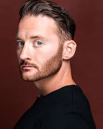 Liam James Collins: From Unknown Actor To Undeniable Star