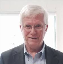 Lightning Introduction Slides