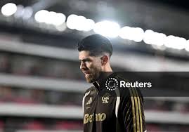 Estudiantes - Flamengo : la rencontre qui retient son souffle — image 4