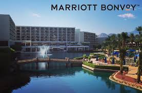 Marriott bonvoy gift card canada. 2 Days Only Save 15 On Marriott Gift Cards Should Stack With Chase Offer