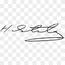 Black handheld gray knife stab illustration, picsart studio sticker editing, stick, miscellaneous, angle, text png light triangle sky blue, blue lens glow effect, purple, texture, blue png booth we heart it, heart watercolor, hearts illustration, love, text, heart png Signature Sticker Signature Png For Picsart Edit Clipart 4169510 Pikpng