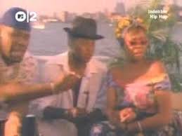 We did not find results for: Biz Markie Vapors Video Dailymotion