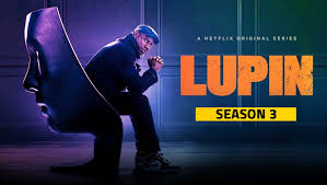 Netflix has also made audio description versions (meant for the visually impaired) in english, spanish and french. Is Lupin Season 3 Coming To Netflix Very Soon When It Could Release Daily Research Plot