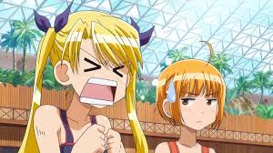 Onii-chan no Koto nanka Zenzen Suki Janain Dakara ne!! Review — D |  Draggle's Anime Blog