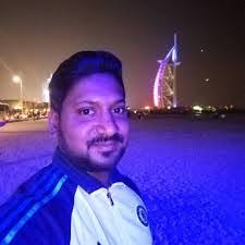 Basil Harrison's Instagram, Twitter & Facebook