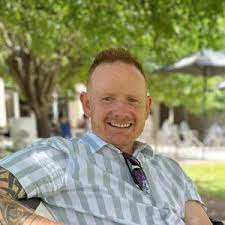 Warren Rickard | AgBiz Assist