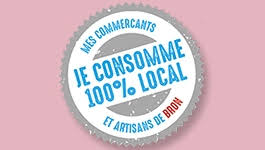 Agencemutuelle.com vous propose la liste des agences mutuelle. Banques Assurances Et Mutuelles Ville De Bron