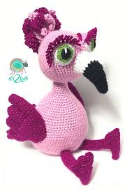 Amigurumi Kedi Fiyat Yourorigami Info