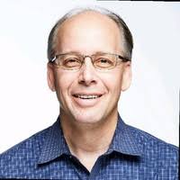 Sean Mayhew Email & Phone Number