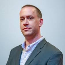 Robert Silverstein (@rsilverstein7)