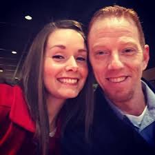 Emily Swett (@emcswett)