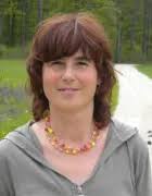 Edith Koch, Kirchgemeinde Steig