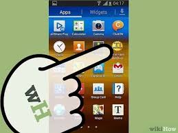 And if you ask fans on either side why they choose their phones, you might get a vague answer or a puzzled expression. Como Desbloquear Tu Samsung Galaxy Sii S2 11 Pasos