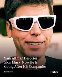 Bruce Franck, SHRM-SCP