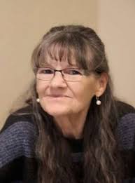 COUCHMAN: Donna F. (McKeown) of Exeter