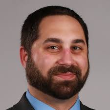 Duke Carter Email & Phone Number