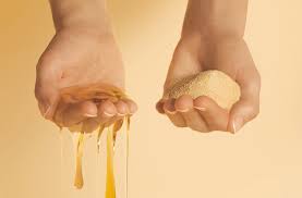 Check spelling or type a new query. Adm Dry Honey Molasses Easier To Use Than Liquid Counterparts