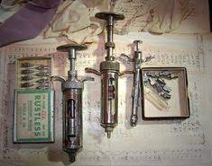 Used medical equipment company provides exam room and surgical equipmentimedical equipment and service is a medical equipment company that provides a wide range of new, used and refurbished medical equipment from san diego california and richmond virginia. 57 Antique Medical Equipment Ideas Medical Equipment Medical Vintage Medical