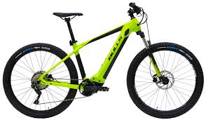 Bulls six50 e 2 street. Bulls Copperhead Evo 2 27 5 Fahrrad E Bike Zentrum Schreiber